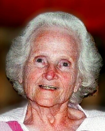 Shirley Irene King's obituary image