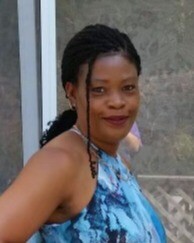 Gwendolyn Denise Gray Profile Photo