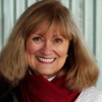 Cheryl Kay Patterson Taylor Profile Photo