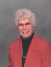 Mary Lucille Emmert Profile Photo