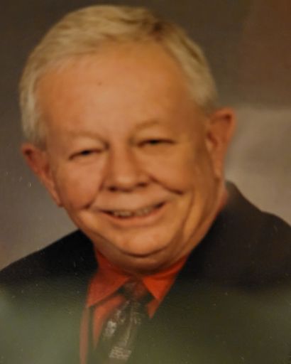 Steve H. Rollins, Sr.