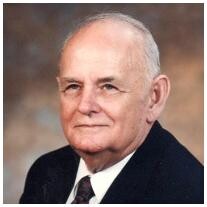 Gordon E. Gathright Profile Photo