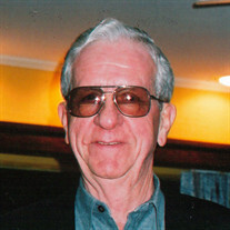 Jerry Wynn Dillard Profile Photo