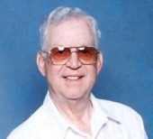 Lloyd Peterson Profile Photo
