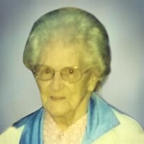 Margaret L. "Peg" Cruse Profile Photo