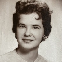Gertrude "Trudy" A. Bezold Profile Photo