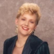 Sheryl Irvin Profile Photo