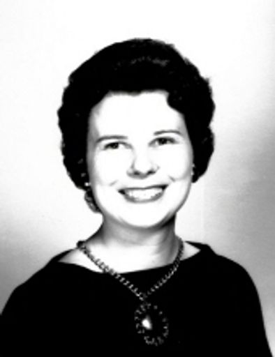 Irma Lee Amato