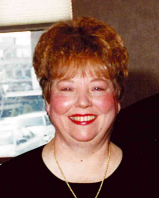June S. Ostmann Profile Photo