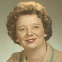 Jewel Yaun Turner