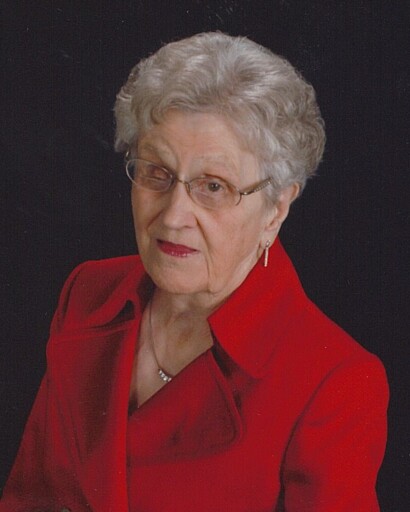 Sylvia Juanita Fisher