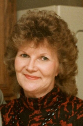 Betty  A. (Betsy)  Kenney