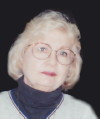 Vivian M. Walsh-Benoit