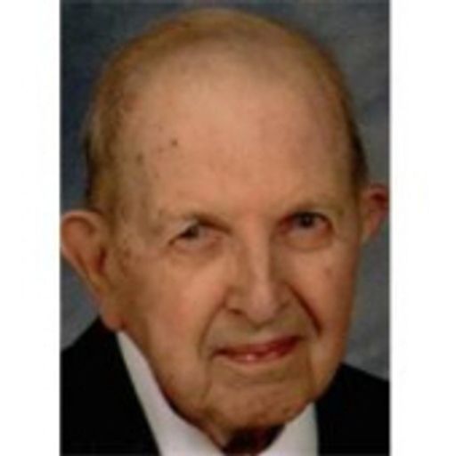 John Alderson Murphy,  Jr.