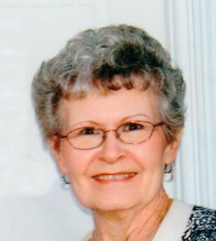 Lillian M. Vogt Profile Photo
