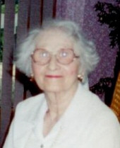 Mary Calafiore Profile Photo