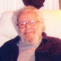 DR. LUIS ALBERTO OYARZUN Profile Photo