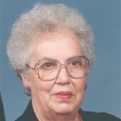 Mrs. Leatrice J. Pleasant Profile Photo