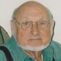 Robert O. Peronto