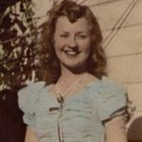 Margette E. Schoenborn Profile Photo