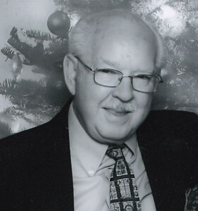 Gary L. Lance