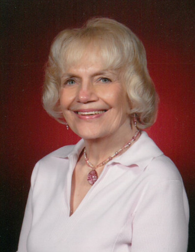 Joan Pahl Profile Photo