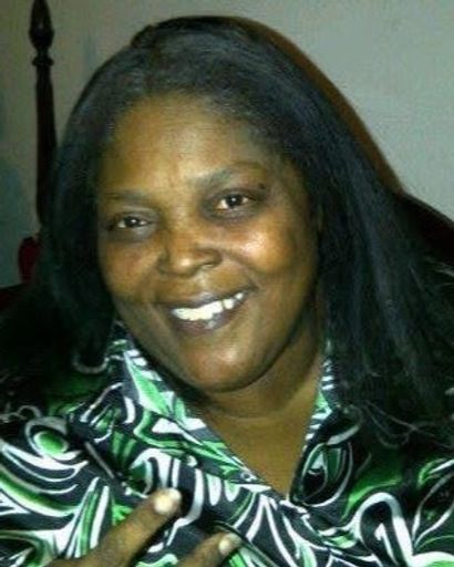 Marchita J. Phifer Profile Photo