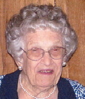 Ada  Kathryn (Stetler)  Hendershot Profile Photo