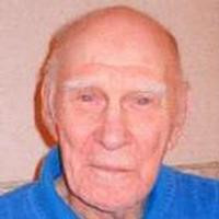 Duane L. Blankenship