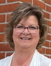Jill L. Tobin Profile Photo