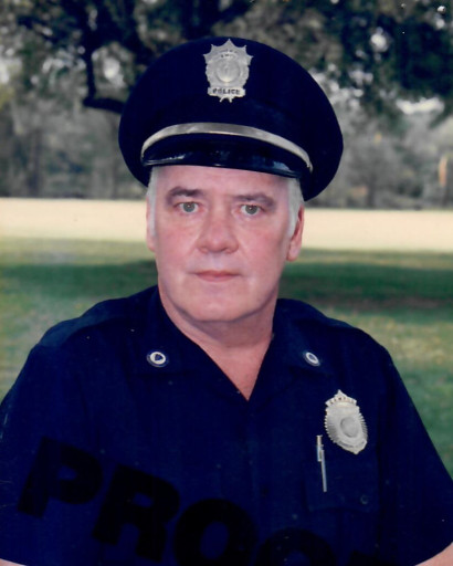 William F. Rich, Jr. Profile Photo
