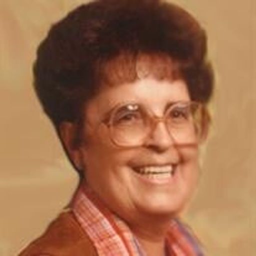 Darlene M. Dodge