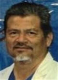 Rogelio Duran Sr. Profile Photo