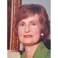 Estelle Perry Wesley Profile Photo