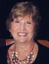 Rosemary Slagel Profile Photo