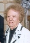 Freda Lucille Gurss Profile Photo