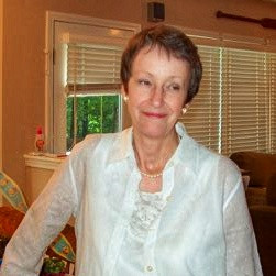 Mary "Sue"  Whitmire Wells