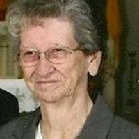 Theresa M. Brandt