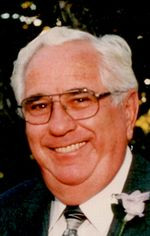 Rex H. Hansen