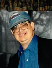 Ronnie Eugene Prock Profile Photo