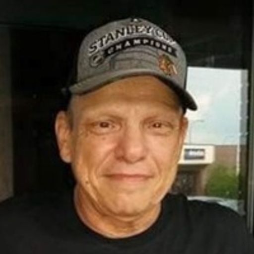 Fred  G. DiMeo Profile Photo