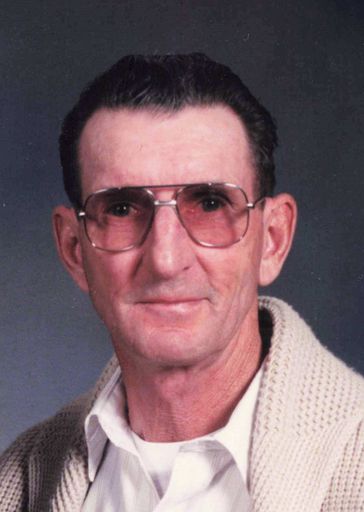 Harold Ray Pratt Profile Photo