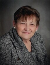 Phyllis M. Kennedy Profile Photo