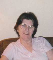 Jeanette M. McElroy Profile Photo