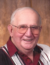 Francis W. Hesprich Profile Photo