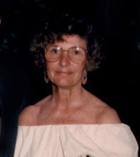 Joanne I. Polito Profile Photo