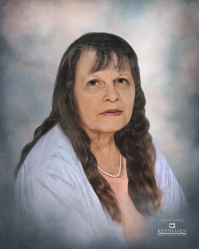 Mary Ann  Sanchez Parker Profile Photo