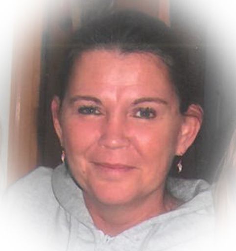 Kimberly S. Leavitt