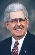 Robert  G. SURFACE