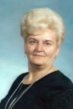 Virginia L. Heard Profile Photo